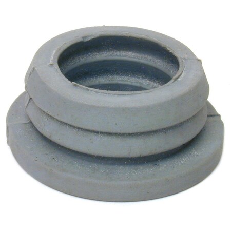 Uro Parts Pcv Valve Grommet, 13411733217 13411733217